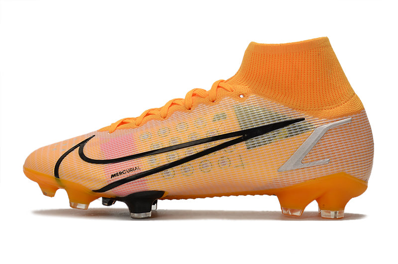 Nike Mercurial Superfly 8 Elite FG