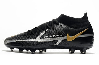 Nike Phantom GT Elite Dynamic Fit AG-Pro