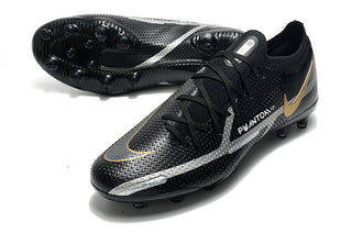 Nike Phantom GT Elite AG-Pro