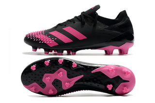 Adidas Predator Mutator 20.1 Low AG