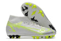 Nike Superfly 8 Academy AG