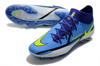 Nike Phantom GT Elite Dynamic Fit AG-Pro