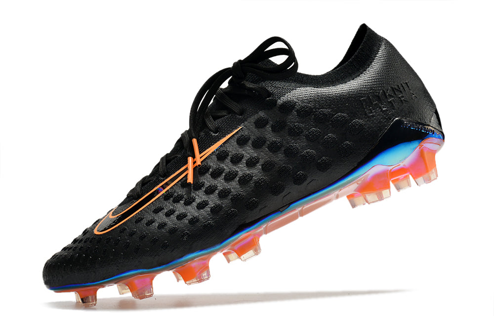 NIKE PHANTOM ULTRA VENOM FG - My Store