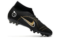 Nike Superfly 8 Academy AG