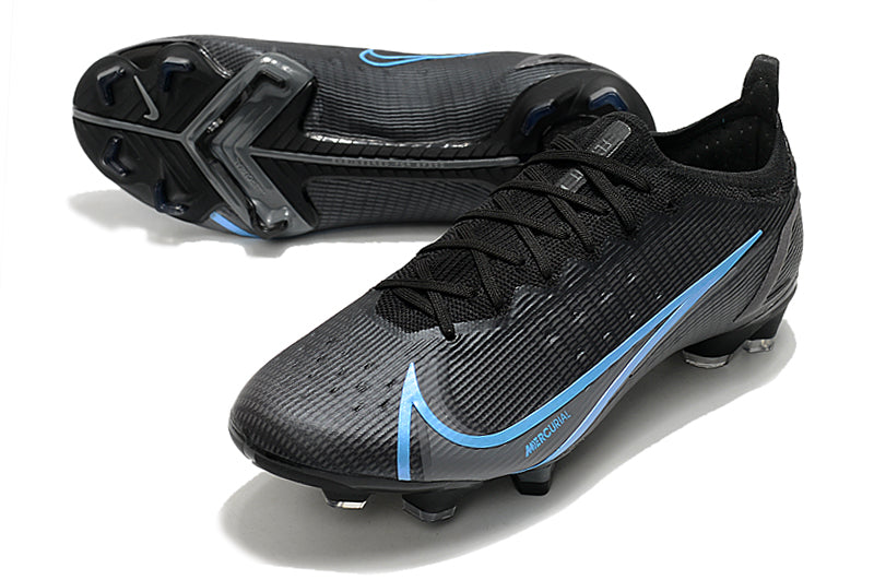 Nike Mercurial Vapor 14 Elite FG