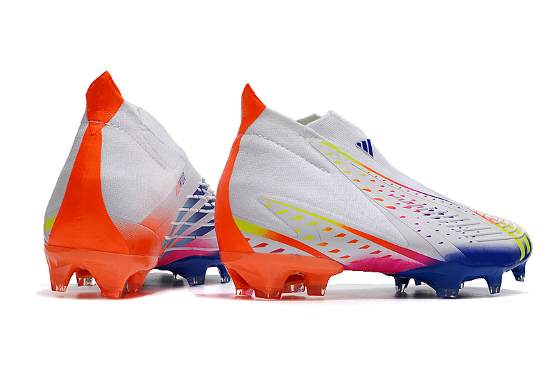 Adidas Predator Edge+ FG - My Store