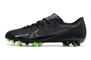 Nike Mercurial Vapor XV Academy AG