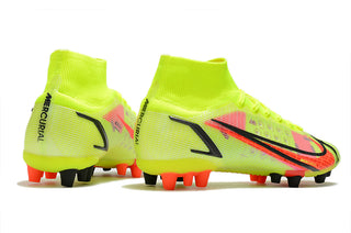 Nike Superfly 8 Pro AG