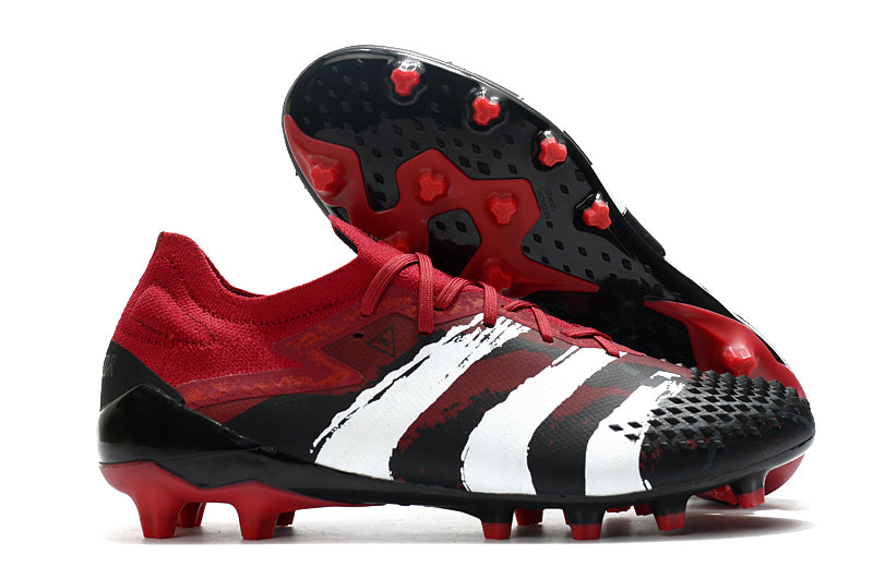 Adidas Predator Mutator 20.1 Low AG