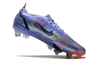 Nike Mercurial Vapor 14 Elite SG