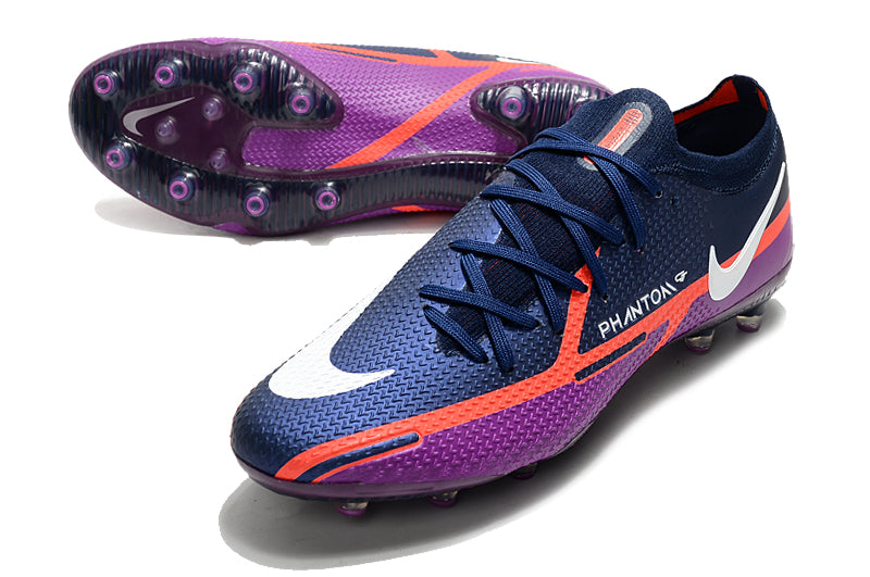 Nike Phantom GT Elite AG-Pro