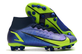 Nike Superfly 8 Pro AG