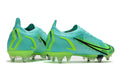 Nike Mercurial Vapor 14 Elite SG