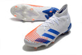 Adidas Predator Mutator 20.1 FG