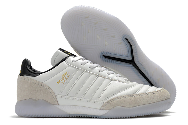 Adidas Copa Kapitan.1 IC