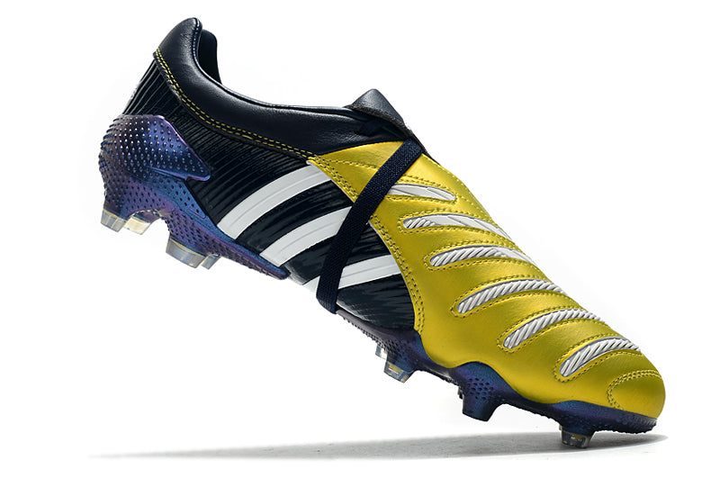 Adidas Predator Pulse FG