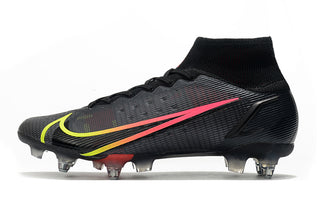 Nike Mercurial Superfly 8 Elite SG