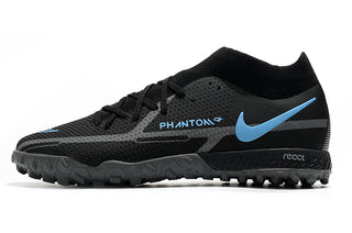 NIKE PHANTOM GT PRO TF - My Store