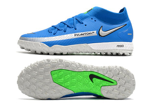 NIKE PHANTOM GT PRO TF - My Store