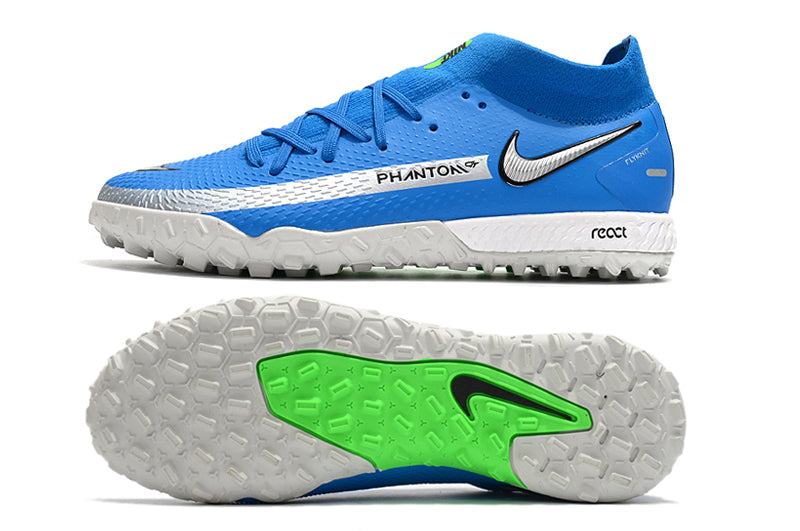 NIKE PHANTOM GT PRO TF - My Store