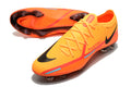 NIKE PHANTOM GT2 ELITE FG - My Store