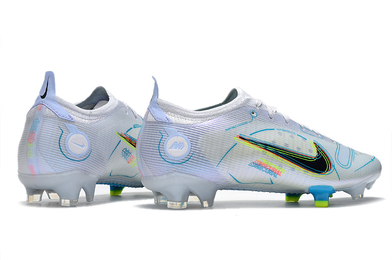 Nike Mercurial Vapor 14 Elite FG