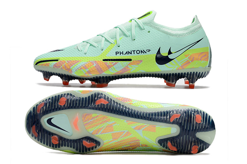 NIKE PHANTOM GT2 ELITE FG - My Store