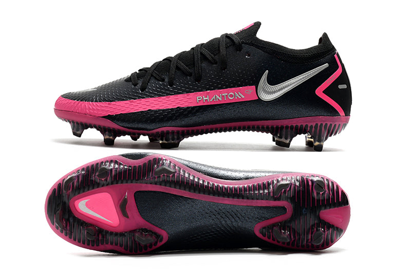 NIKE PHANTOM GT ELITE FG - My Store