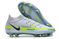 NIKE PHANTOM GT2 DYNAMIC FIT ELITE FG - My Store