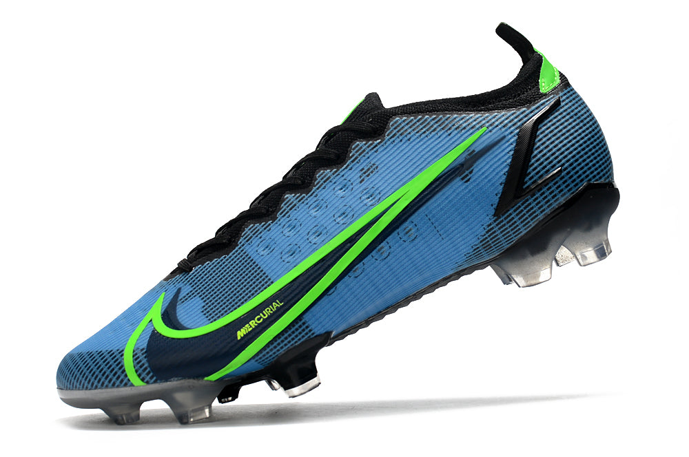 Nike Mercurial Vapor 14 Elite FG