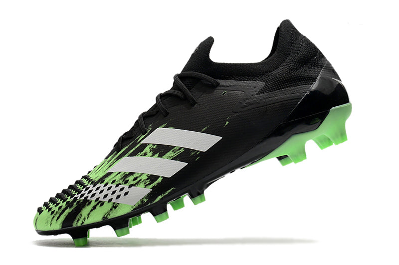 Adidas Predator Mutator 20.1 Low AG