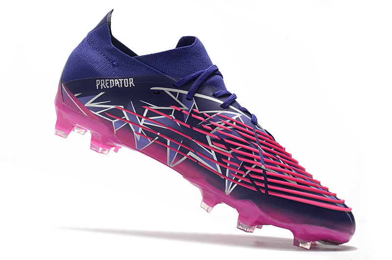 Adidas Predator Edge.1 Low FG - My Store