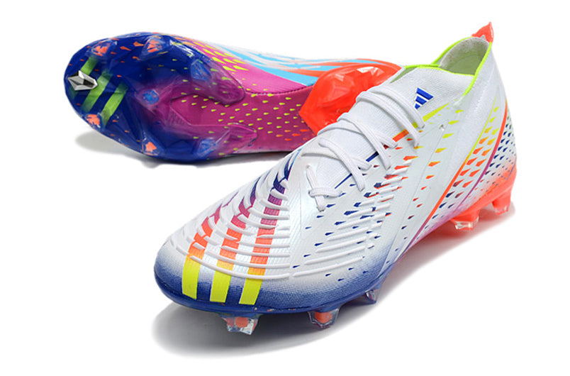 Adidas Predator Edge.1 FG - My Store