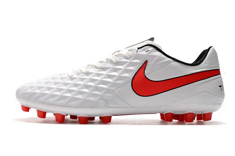 Nike Tiempo Legend 8 Academy AG