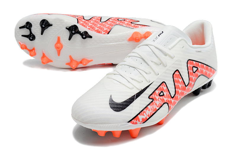 Nike Mercurial Vapor XV Academy AG