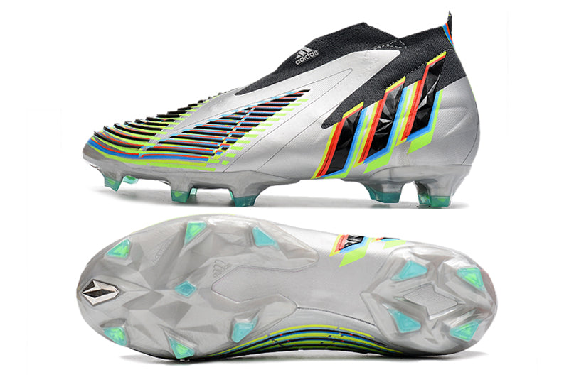 Adidas Predator Edge+ FG - My Store