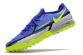 NIKE PHANTOM GT PRO TF - My Store