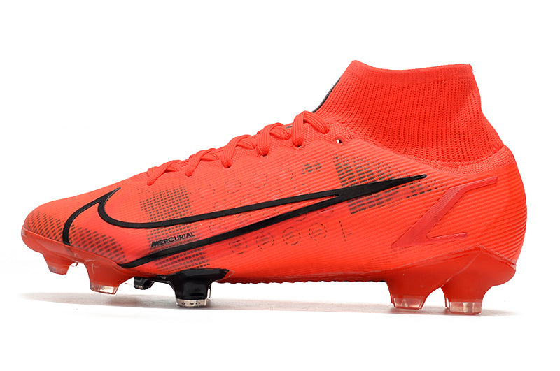 Nike Mercurial Superfly 8 Elite FG