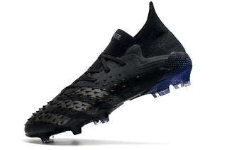 Adidas Predator Freak.1 FG