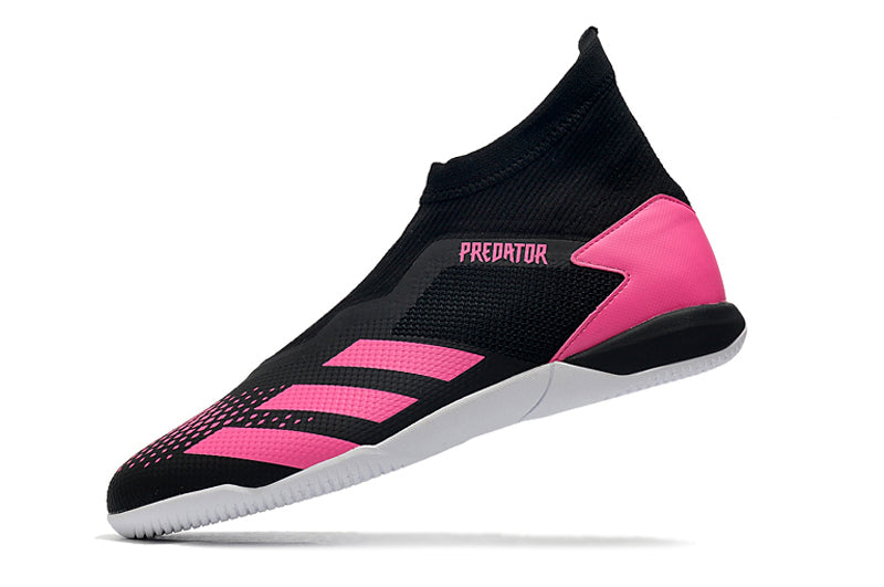 Adidas Predator Mutator 20.3 IN