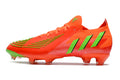 Adidas Predator Edge.1 Low FG - My Store