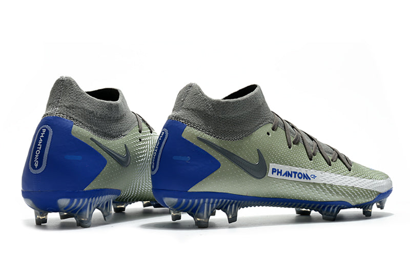 NIKE PHANTOM GT ELITE DYNAMIC FIT FG - My Store