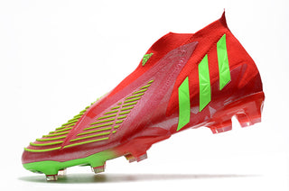 Adidas Predator Edge+ FG - My Store