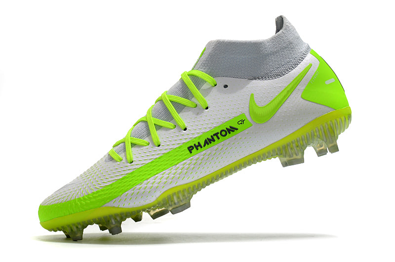 NIKE PHANTOM GT ELITE DYNAMIC FIT FG - My Store