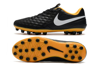 Nike Tiempo Legend 8 Academy AG