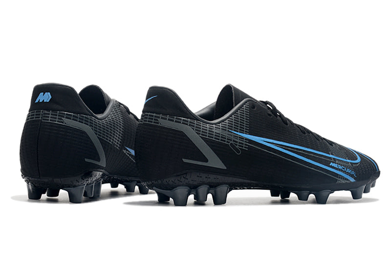 Nike Vapor 14 Academy AG