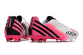 Adidas Predator LZ.1 FG