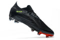 Adidas Predator Edge.1 Low FG - My Store