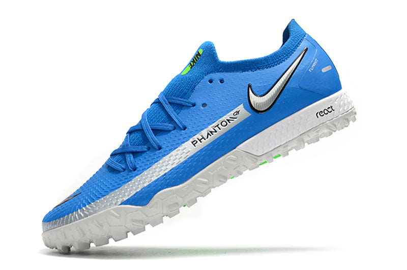 NIKE PHANTOM GT PRO TF - My Store