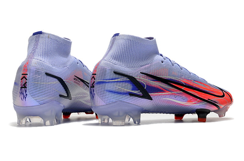 Nike Mercurial Superfly 8 Elite FG